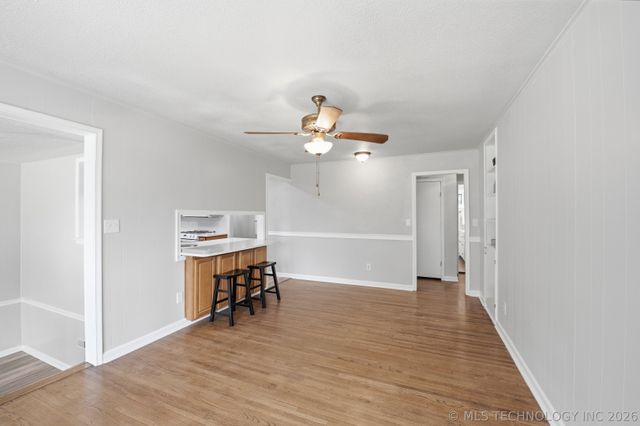 4132 E 36th Place, Tulsa, OK 74135
