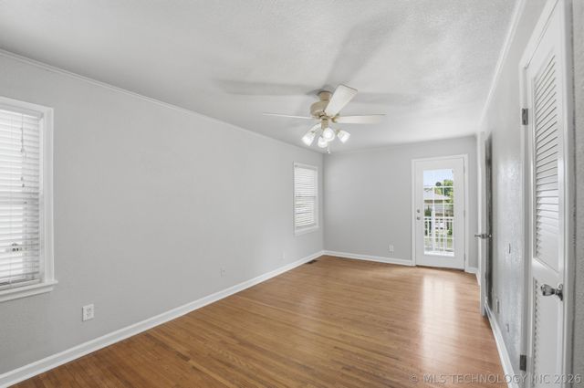 4132 E 36th Place, Tulsa, OK 74135