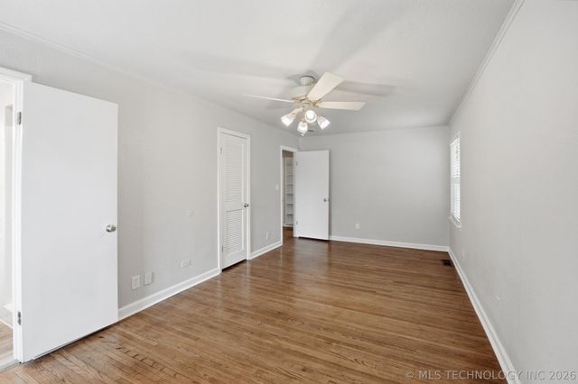 4132 E 36th Place, Tulsa, OK 74135