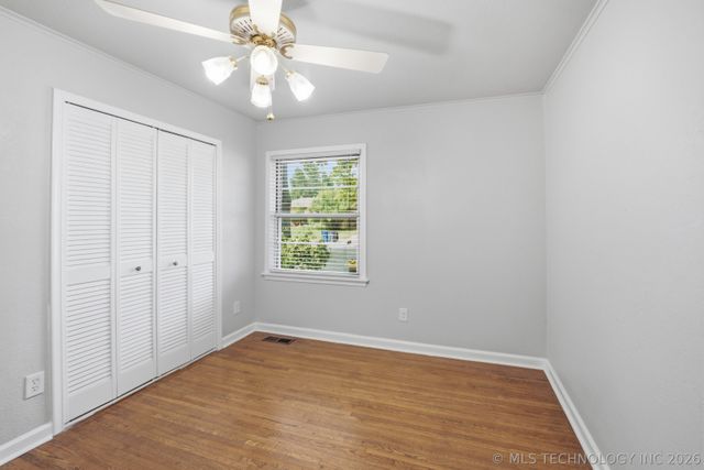 4132 E 36th Place, Tulsa, OK 74135