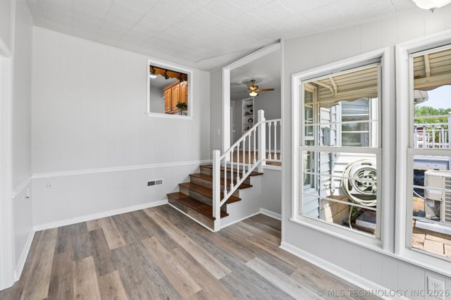 4132 E 36th Place, Tulsa, OK 74135