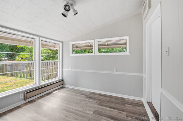 4132 E 36th Place, Tulsa, OK 74135