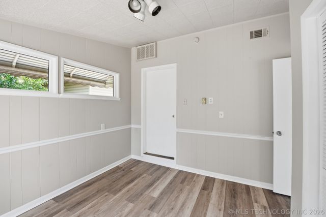 4132 E 36th Place, Tulsa, OK 74135