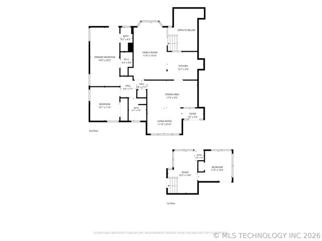 4132 E 36th Place, Tulsa, OK 74135
