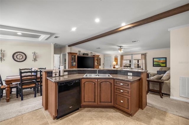 5130 SE 137TH AVENUE, Morriston, FL 32668