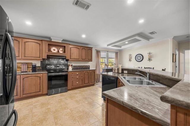 5130 SE 137TH AVENUE, Morriston, FL 32668