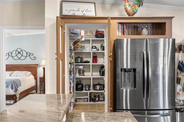 5130 SE 137TH AVENUE, Morriston, FL 32668