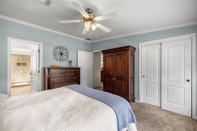 5130 SE 137TH AVENUE, Morriston, FL 32668