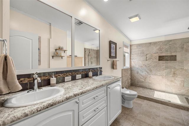 5130 SE 137TH AVENUE, Morriston, FL 32668