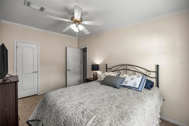 5130 SE 137TH AVENUE, Morriston, FL 32668