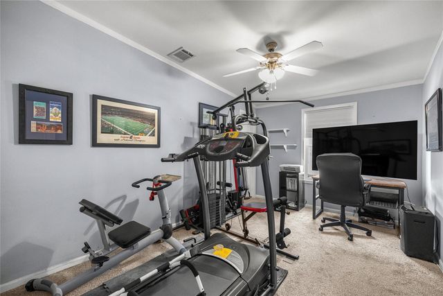 5130 SE 137TH AVENUE, Morriston, FL 32668