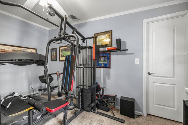 5130 SE 137TH AVENUE, Morriston, FL 32668