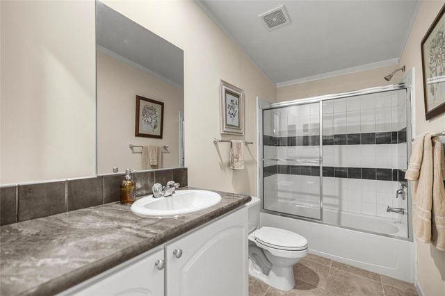 5130 SE 137TH AVENUE, Morriston, FL 32668