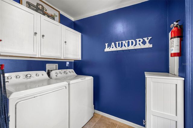 5130 SE 137TH AVENUE, Morriston, FL 32668