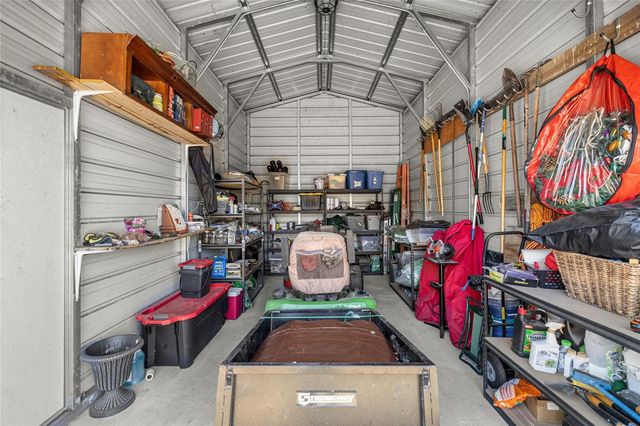 5130 SE 137TH AVENUE, Morriston, FL 32668