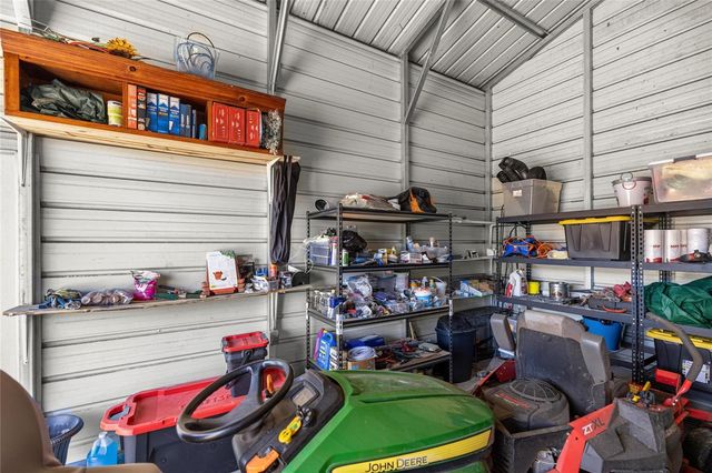 5130 SE 137TH AVENUE, Morriston, FL 32668