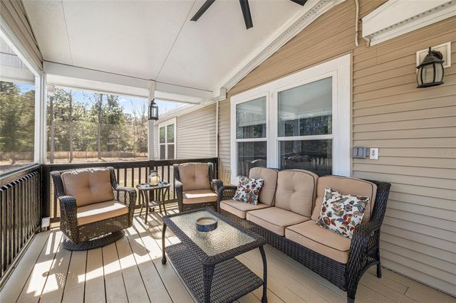 5130 SE 137TH AVENUE, Morriston, FL 32668