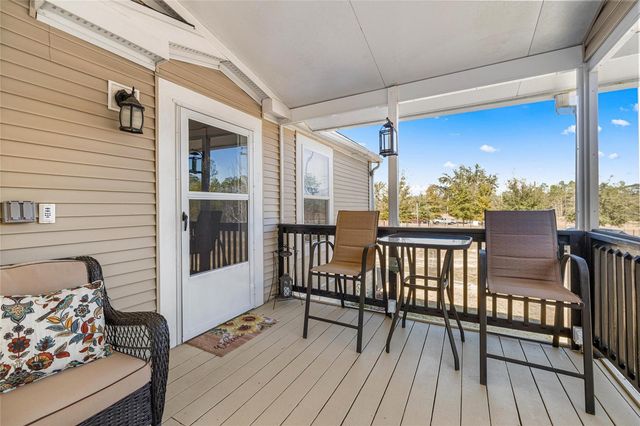 5130 SE 137TH AVENUE, Morriston, FL 32668