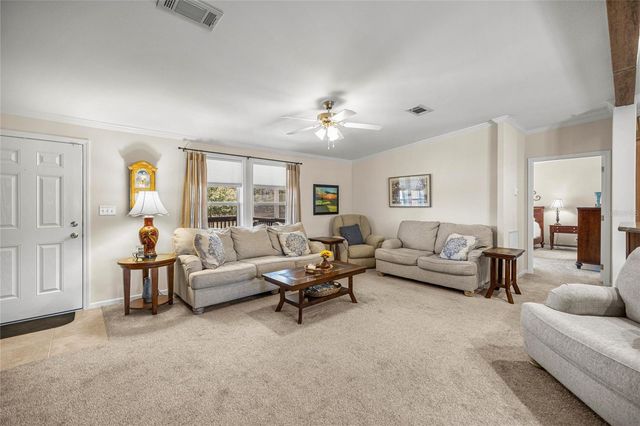 5130 SE 137TH AVENUE, Morriston, FL 32668