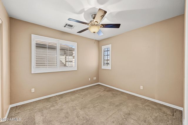 23027 W LA PASADA Boulevard, Buckeye, AZ 85326