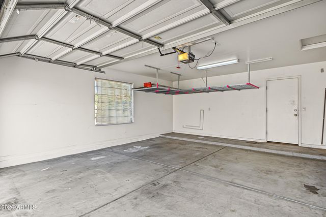 23027 W LA PASADA Boulevard, Buckeye, AZ 85326