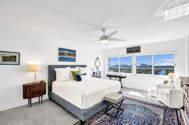 2500 E Las Olas Boulevard 1509, Fort Lauderdale, FL 33301