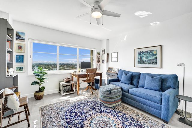 2500 E Las Olas Boulevard 1509, Fort Lauderdale, FL 33301