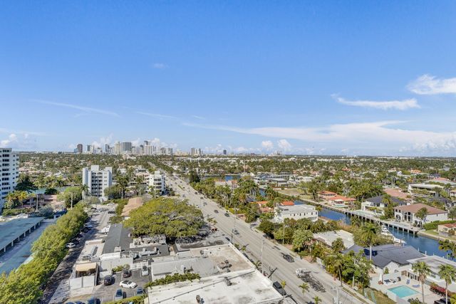 2500 E Las Olas Boulevard 1509, Fort Lauderdale, FL 33301