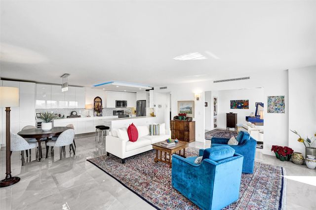 2500 E Las Olas Boulevard 1509, Fort Lauderdale, FL 33301