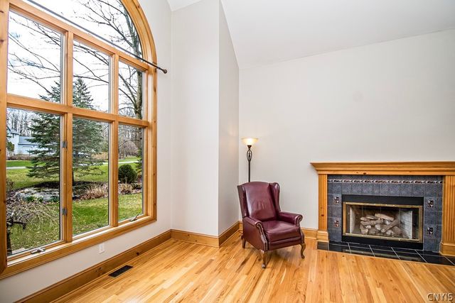 4315 Hepatica Hill Road, Pompey, NY 13104