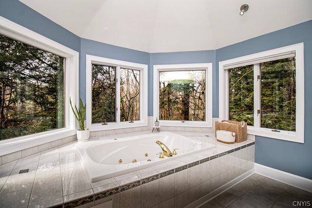 4315 Hepatica Hill Road, Pompey, NY 13104