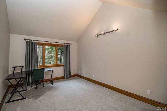 4315 Hepatica Hill Road, Pompey, NY 13104