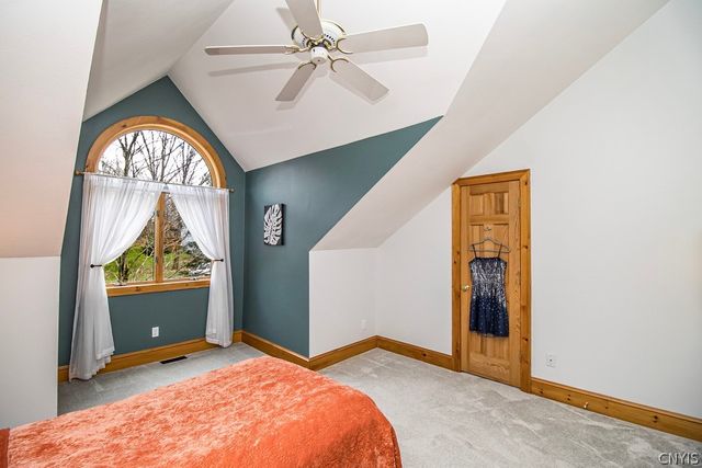 4315 Hepatica Hill Road, Pompey, NY 13104