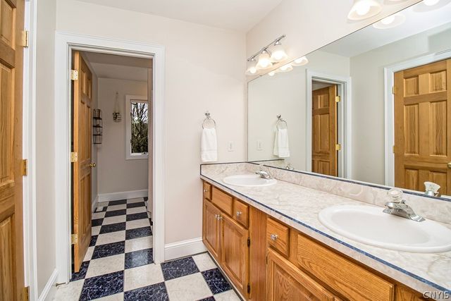 4315 Hepatica Hill Road, Pompey, NY 13104