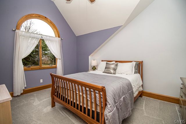 4315 Hepatica Hill Road, Pompey, NY 13104