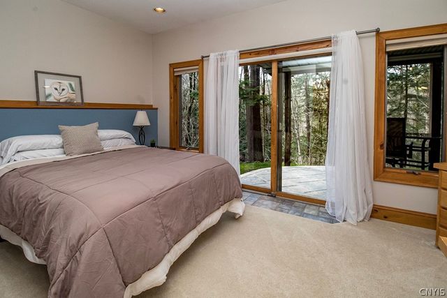 4315 Hepatica Hill Road, Pompey, NY 13104
