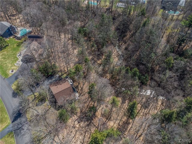 4315 Hepatica Hill Road, Pompey, NY 13104