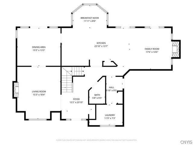 4315 Hepatica Hill Road, Pompey, NY 13104