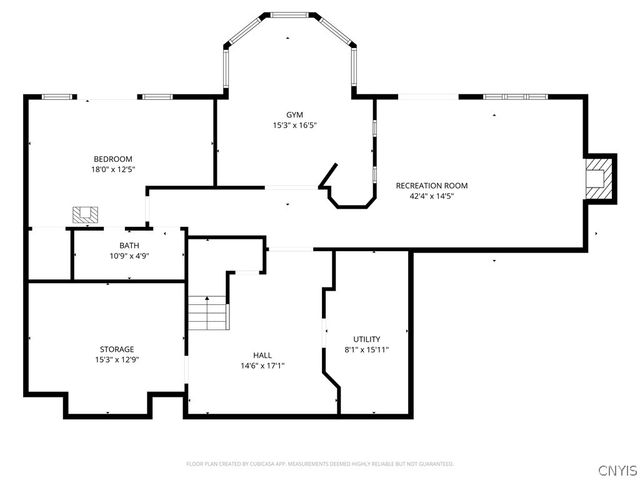 4315 Hepatica Hill Road, Pompey, NY 13104