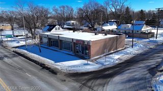 34633 Ford Road, Westland, MI 48185