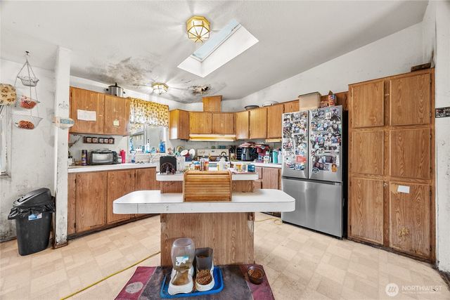 1246 Ivy Road, Bremerton, WA 98310