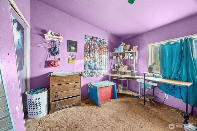 1246 Ivy Road, Bremerton, WA 98310