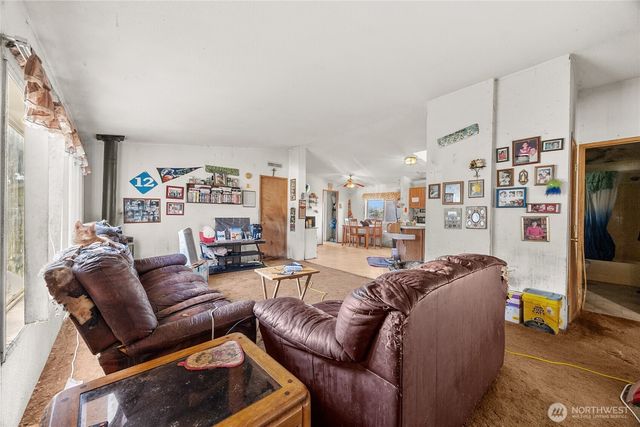 1246 Ivy Road, Bremerton, WA 98310