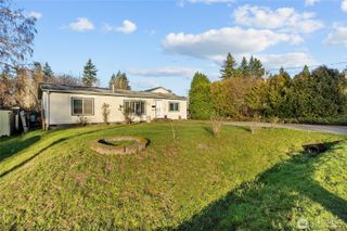 1246 Ivy Road, Bremerton, WA 98310