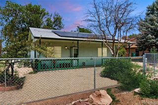 707 38th Street, Evans, CO 80620