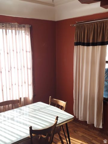 1436 SWAN ST, Ogden, UT 84401