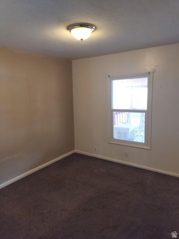 1436 SWAN ST, Ogden, UT 84401