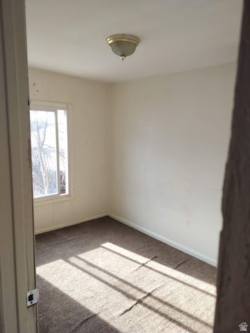 1436 SWAN ST, Ogden, UT 84401