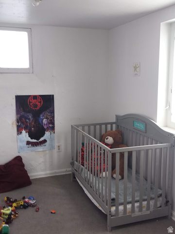 1436 SWAN ST, Ogden, UT 84401