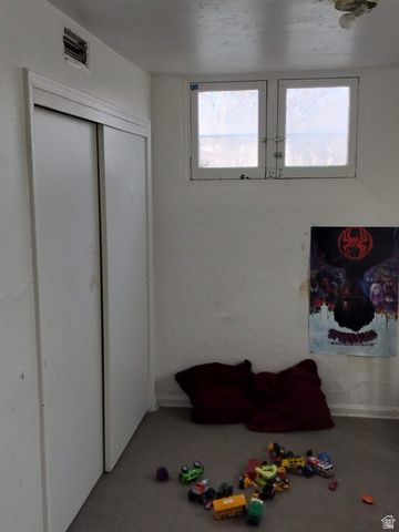 1436 SWAN ST, Ogden, UT 84401